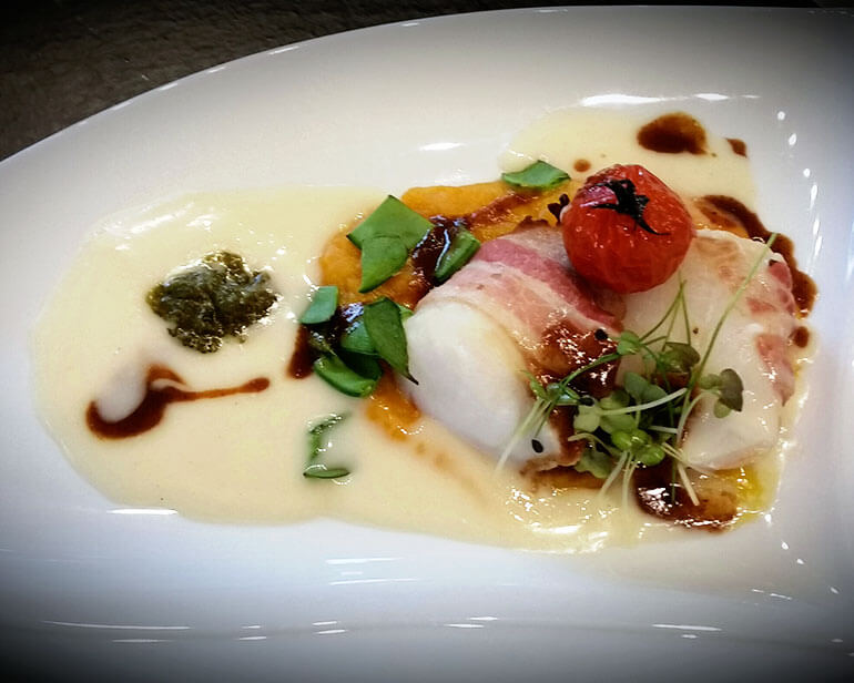 Unvergesslicher Kreationen - Tipps von Koch zu Koch